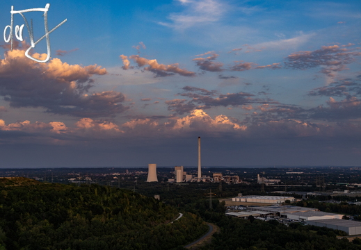 20260713-IMG 3017